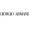 GİORGIO ARMANİ